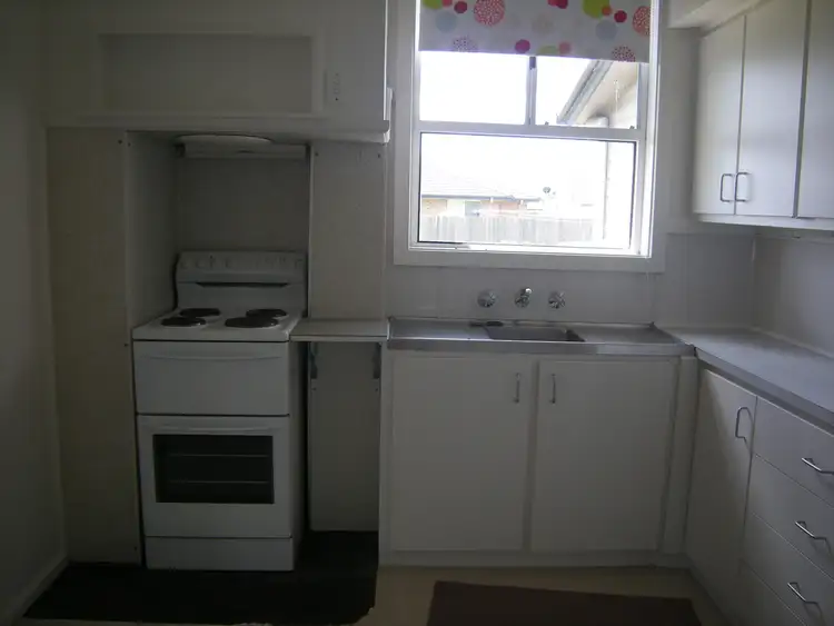 Second view of Homely house listing, 7 Reed Street, Orbost VIC 3888