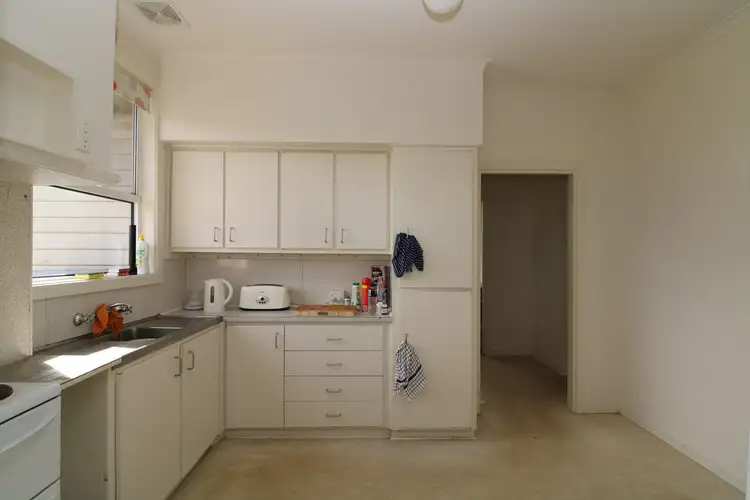Third view of Homely house listing, 7 Reed Street, Orbost VIC 3888