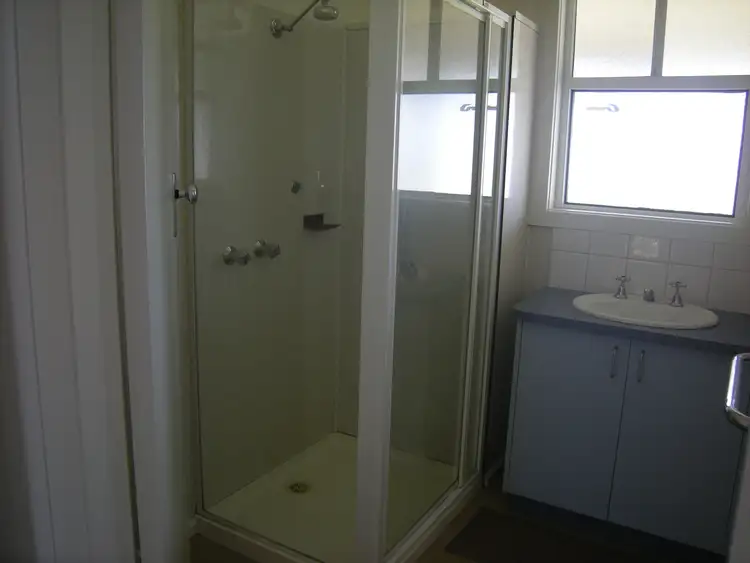 Fourth view of Homely house listing, 7 Reed Street, Orbost VIC 3888