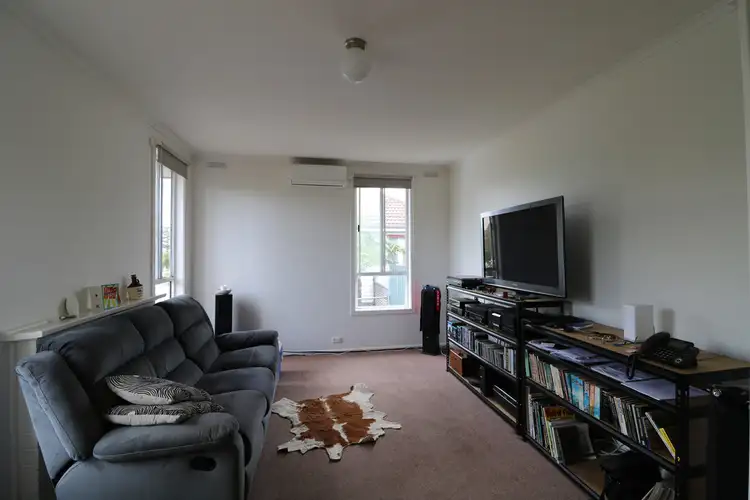 Fifth view of Homely house listing, 7 Reed Street, Orbost VIC 3888