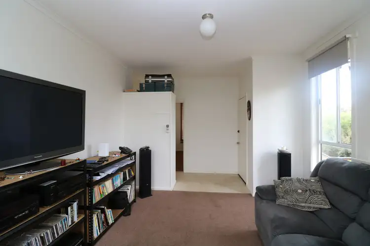 Sixth view of Homely house listing, 7 Reed Street, Orbost VIC 3888