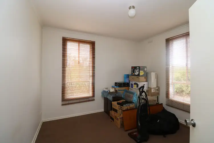 Seventh view of Homely house listing, 7 Reed Street, Orbost VIC 3888