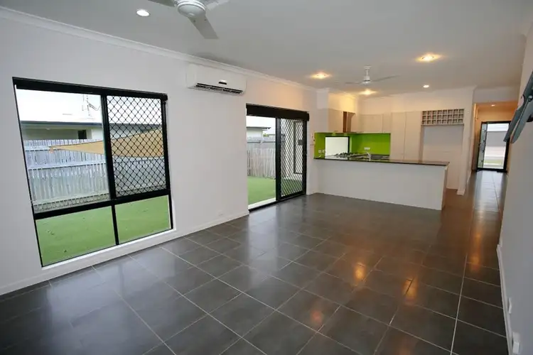 Third view of Homely house listing, 15 Hollanders Crescent, Kelso QLD 4815