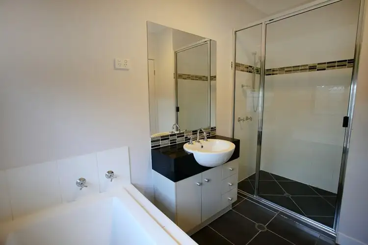 Fourth view of Homely house listing, 15 Hollanders Crescent, Kelso QLD 4815