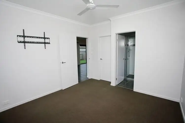 Fifth view of Homely house listing, 15 Hollanders Crescent, Kelso QLD 4815