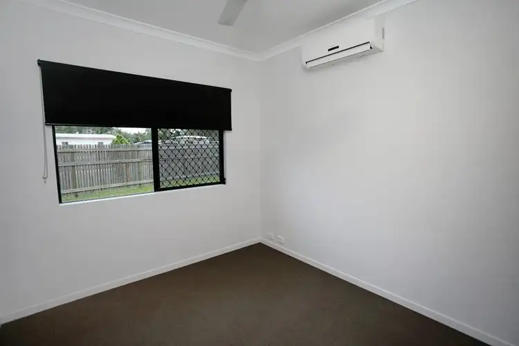 Sixth view of Homely house listing, 15 Hollanders Crescent, Kelso QLD 4815