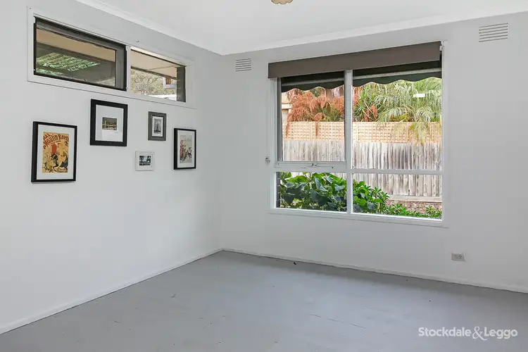 Sixth view of Homely house listing, 5 Cockerell Street, Ferntree Gully VIC 3156