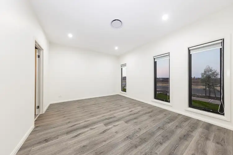 Fourth view of Homely house listing, 14 Sunmoth Road, Craigieburn VIC 3064