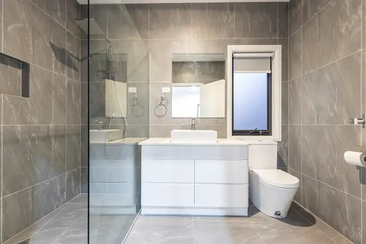Fifth view of Homely house listing, 14 Sunmoth Road, Craigieburn VIC 3064