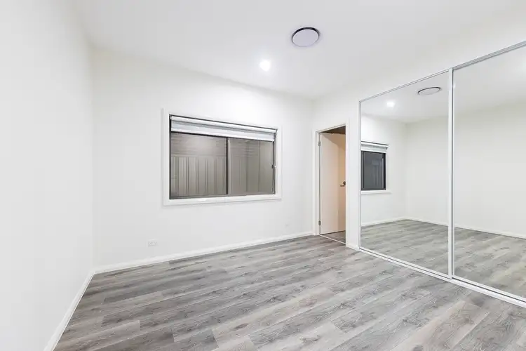 Sixth view of Homely house listing, 14 Sunmoth Road, Craigieburn VIC 3064