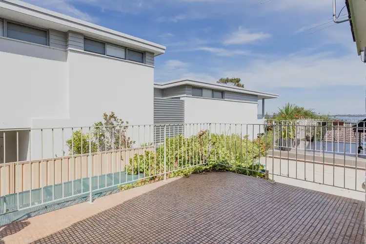 Sixth view of Homely townhouse listing, 4/2 Robert Street, Como WA 6152