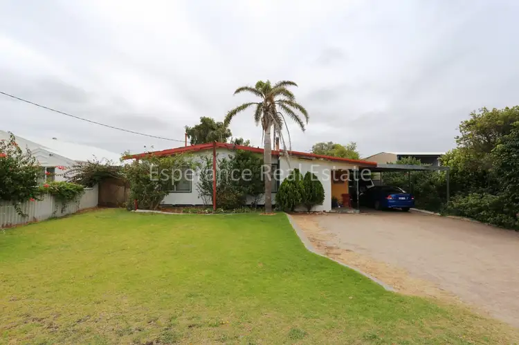Main view of Homely house listing, 157 Goldfields Road, Castletown WA 6450