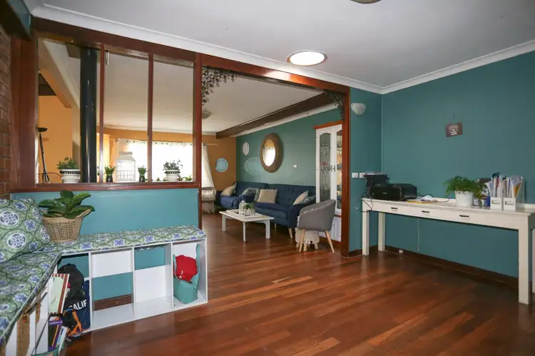 Second view of Homely house listing, 157 Goldfields Road, Castletown WA 6450