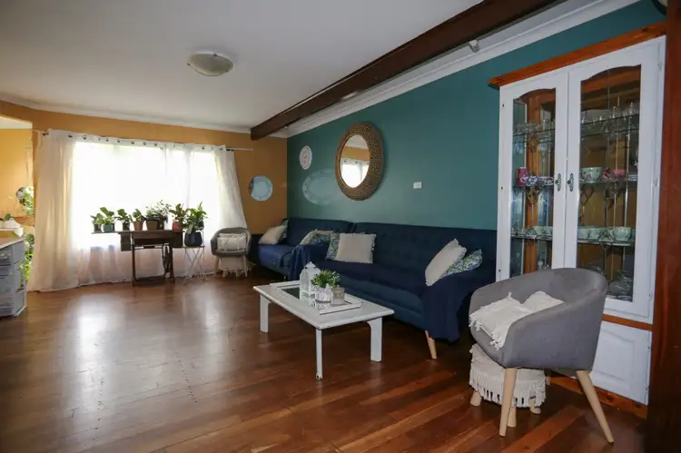 Third view of Homely house listing, 157 Goldfields Road, Castletown WA 6450