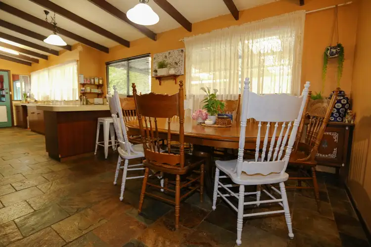 Fifth view of Homely house listing, 157 Goldfields Road, Castletown WA 6450
