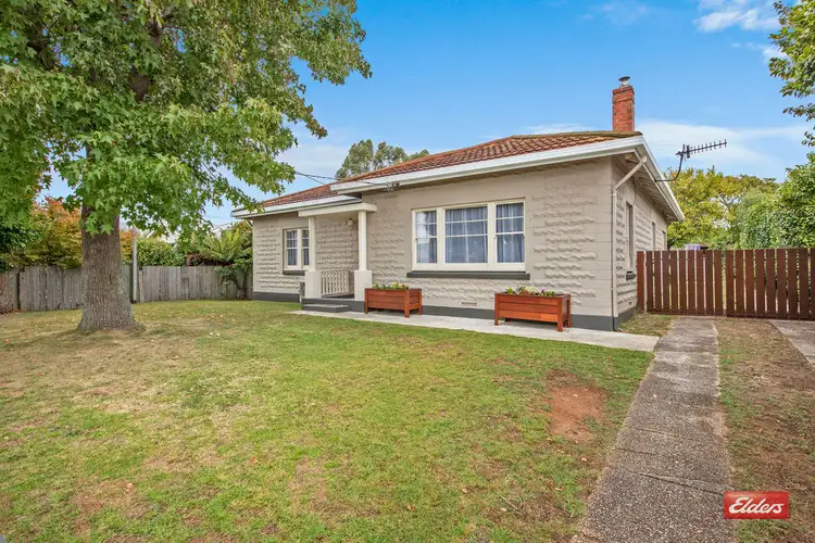 18 Jackson Street, Wynyard TAS 7325