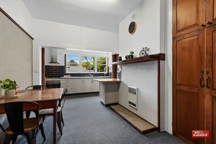 Sixth view of Homely house listing, 18 Jackson Street, Wynyard TAS 7325