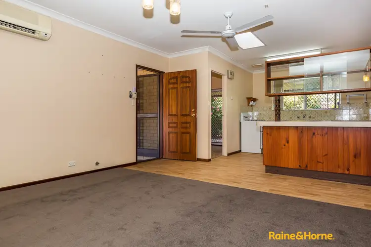 Second view of Homely unit listing, 9/14 White Street, East Bunbury WA 6230