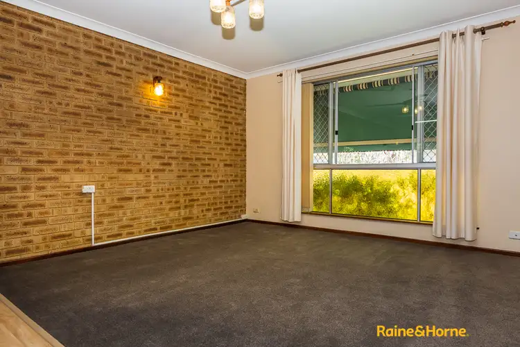 Seventh view of Homely unit listing, 9/14 White Street, East Bunbury WA 6230