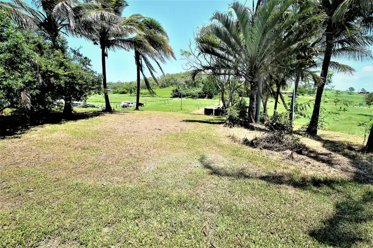 Third view of Homely house listing, 95 Fenech Avenue, Alligator Creek QLD 4740