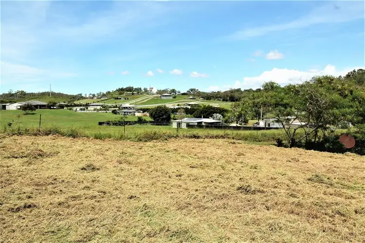 Fourth view of Homely house listing, 95 Fenech Avenue, Alligator Creek QLD 4740