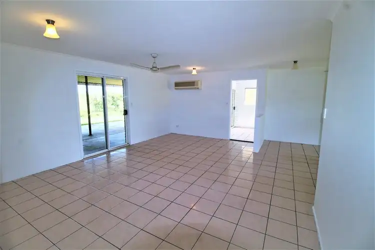 Seventh view of Homely house listing, 95 Fenech Avenue, Alligator Creek QLD 4740