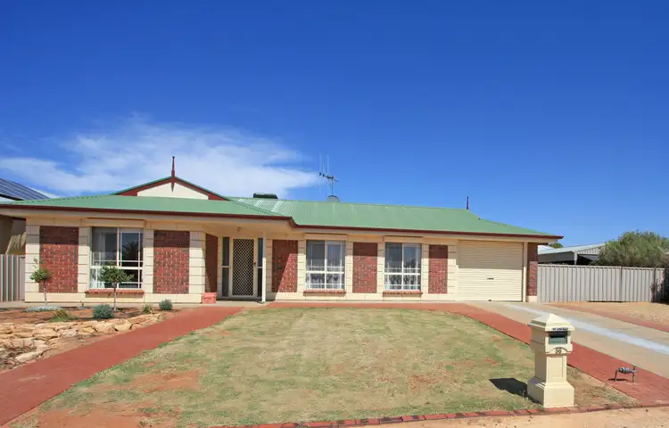 36 Fifth Street, Loxton SA 5333