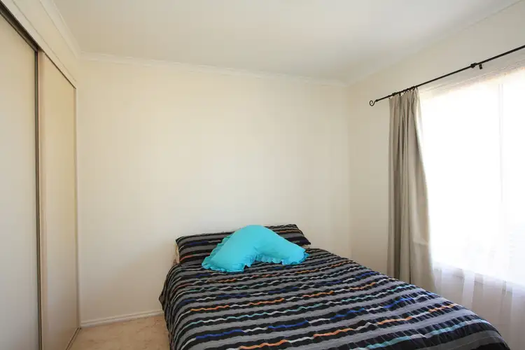 Sixth view of Homely house listing, 36 Fifth Street, Loxton SA 5333