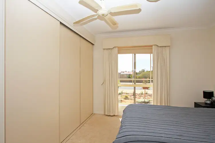 Seventh view of Homely house listing, 36 Fifth Street, Loxton SA 5333