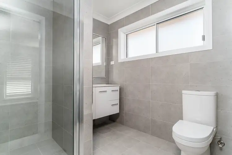 Fifth view of Homely house listing, 14 Thane Court, Lloyd NSW 2650