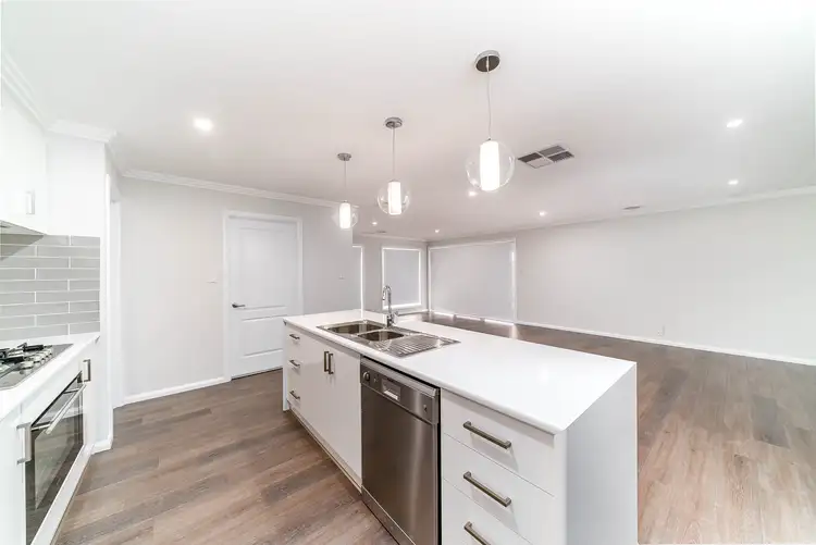 Sixth view of Homely house listing, 14 Thane Court, Lloyd NSW 2650