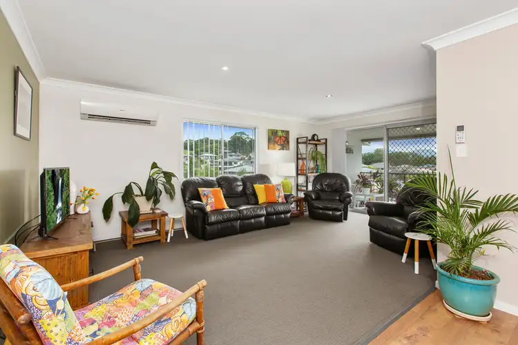 Sixth view of Homely house listing, 15 Coral Fern Circuit, Murwillumbah NSW 2484