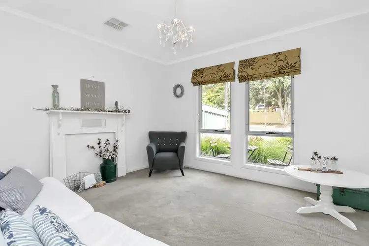 Fourth view of Homely house listing, 35 Greenwood Drive, St Agnes SA 5097