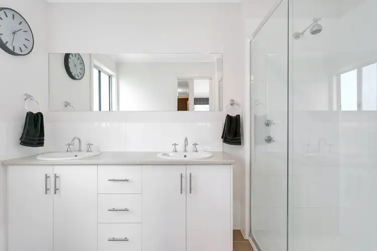 Sixth view of Homely house listing, 35 Greenwood Drive, St Agnes SA 5097