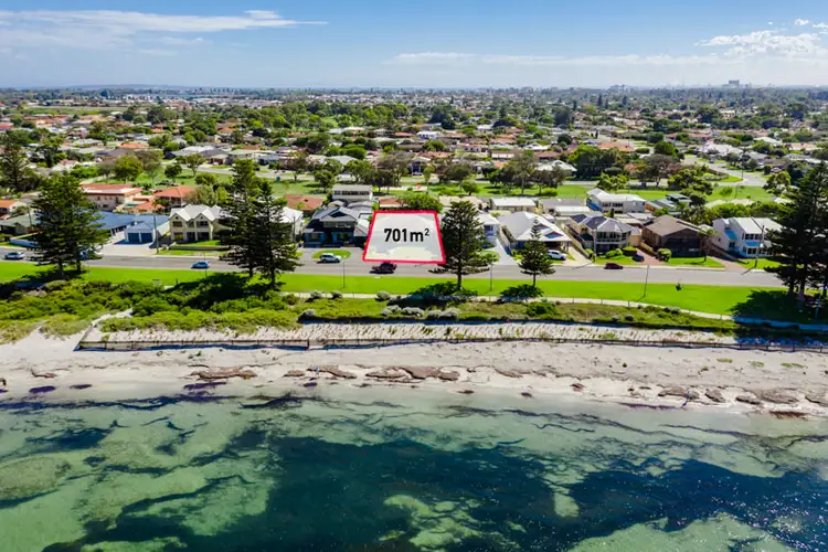 Fourth view of Homely house listing, 346 Safety Bay Road, Safety Bay WA 6169