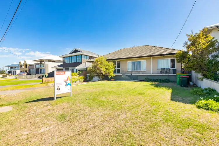 Sixth view of Homely house listing, 346 Safety Bay Road, Safety Bay WA 6169