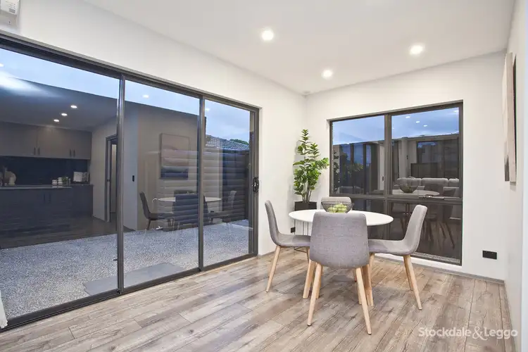Sixth view of Homely house listing, 26 Burnside Street, Deer Park VIC 3023