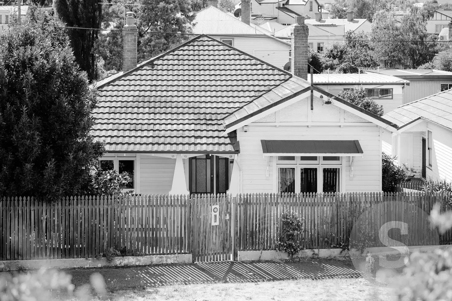 Main view of Homely house listing, 56 Connaught Crescent, West Launceston TAS 7250