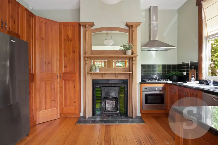 Third view of Homely house listing, 56 Connaught Crescent, West Launceston TAS 7250