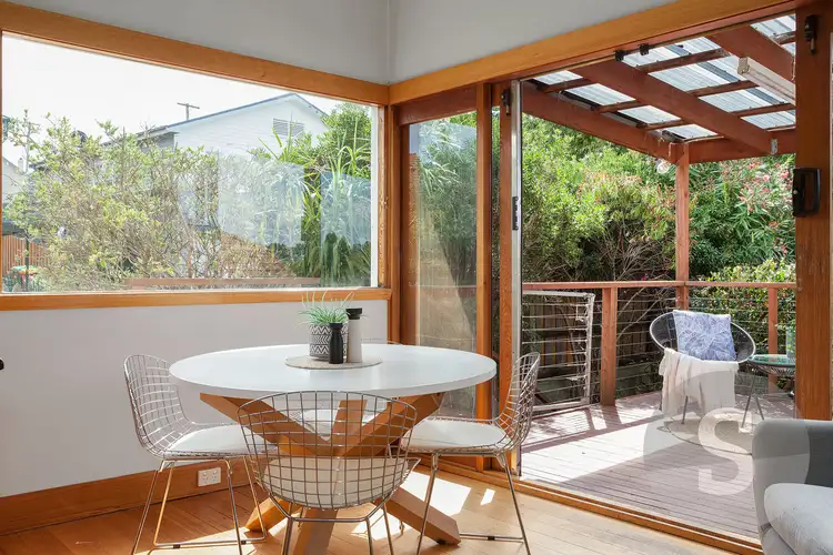 Fourth view of Homely house listing, 56 Connaught Crescent, West Launceston TAS 7250