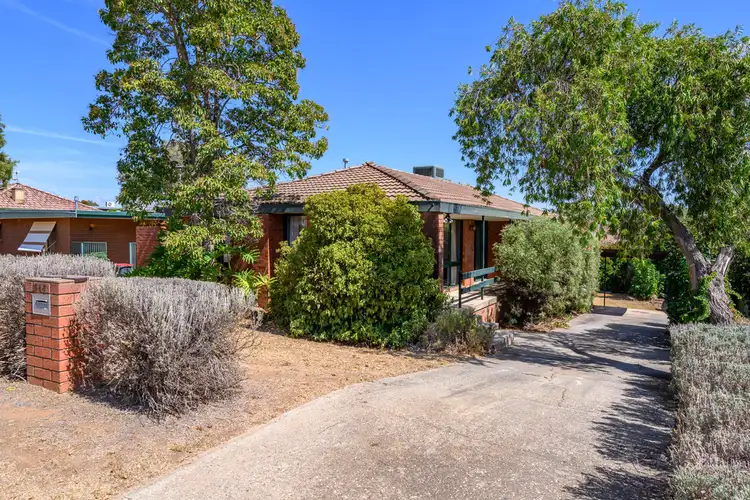 517 Hill Street, West Albury NSW 2640