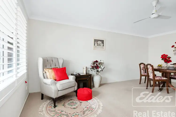 Second view of Homely house listing, 18/22 Queens Road, New Lambton NSW 2305