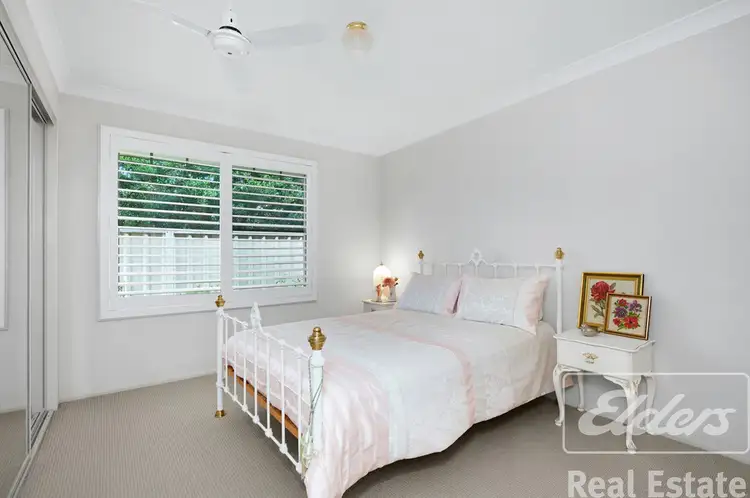 Third view of Homely house listing, 18/22 Queens Road, New Lambton NSW 2305