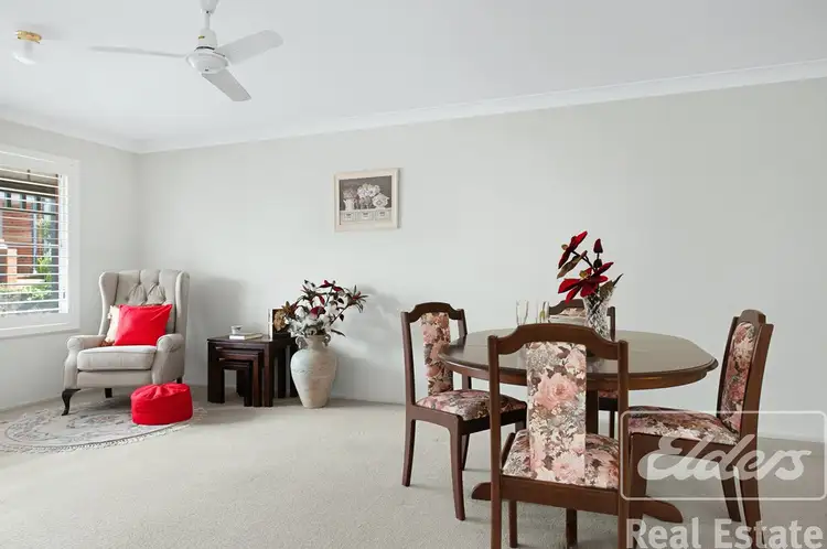 Fourth view of Homely house listing, 18/22 Queens Road, New Lambton NSW 2305