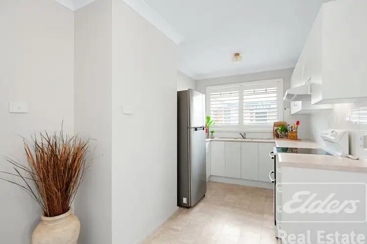Fifth view of Homely house listing, 18/22 Queens Road, New Lambton NSW 2305