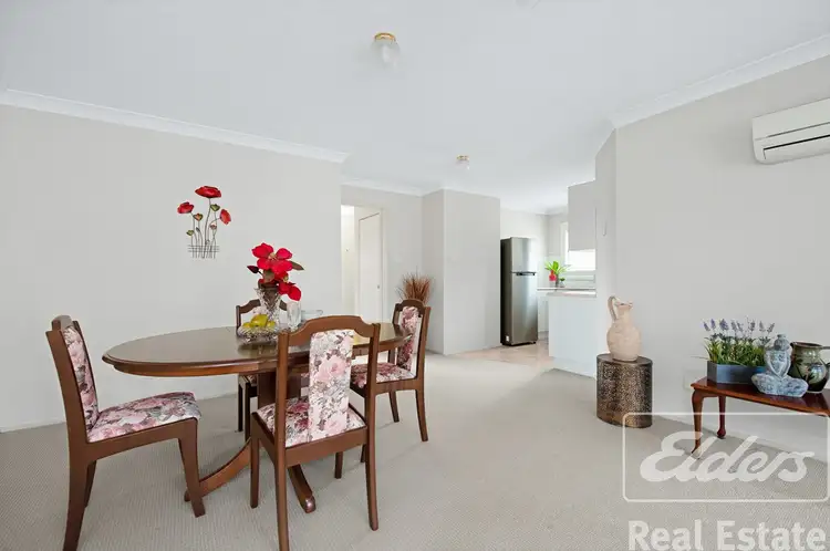 Sixth view of Homely house listing, 18/22 Queens Road, New Lambton NSW 2305