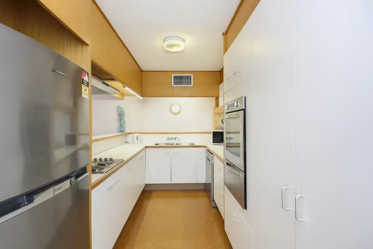 Fourth view of Homely unit listing, 13/52-54 Alexandra Parade, Maroochydore QLD 4558