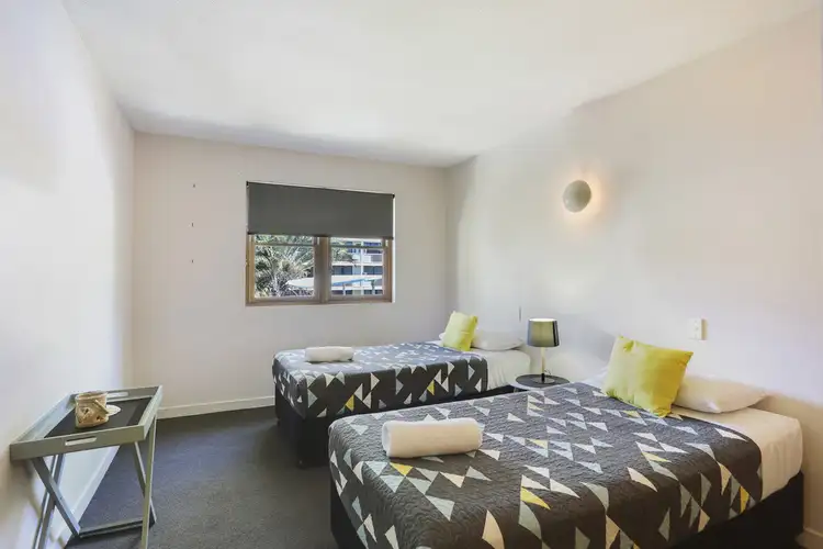 Seventh view of Homely unit listing, 13/52-54 Alexandra Parade, Maroochydore QLD 4558