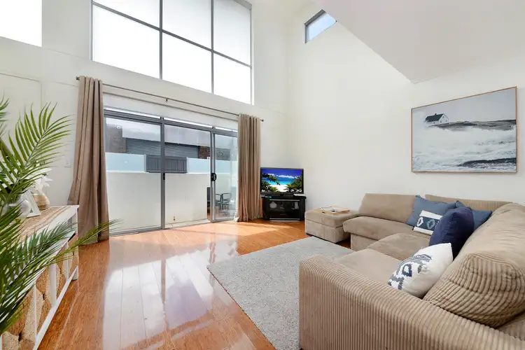 7/912 Anzac Parade, Maroubra NSW 2035