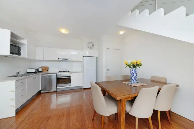 Second view of Homely unit listing, 7/912 Anzac Parade, Maroubra NSW 2035